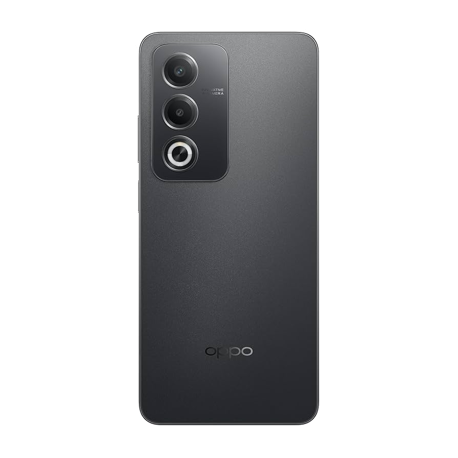 OPPO A3 Pro 5G Starry Black 6GB + 128GB : Amazon.sg: Electronics